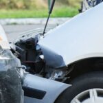 Die eVB Nummer – was  muss ich wissen?