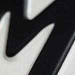 Kfz Kennzeichen in Deutschland