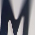 Vergabesystem der Kfz Kennzeichen in Deutschland