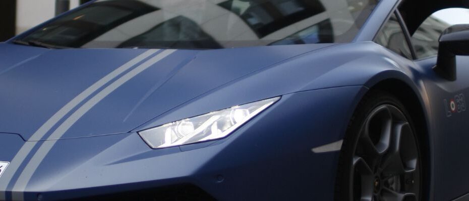 wem-gehoert-das-kennzeichen