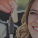 Auto erben – das musst du beachten