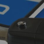 Fahrzeug zulassen – was benötige ich?