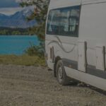 Saisonkennzeichen: Vorteile, Kosten, Zeitraum