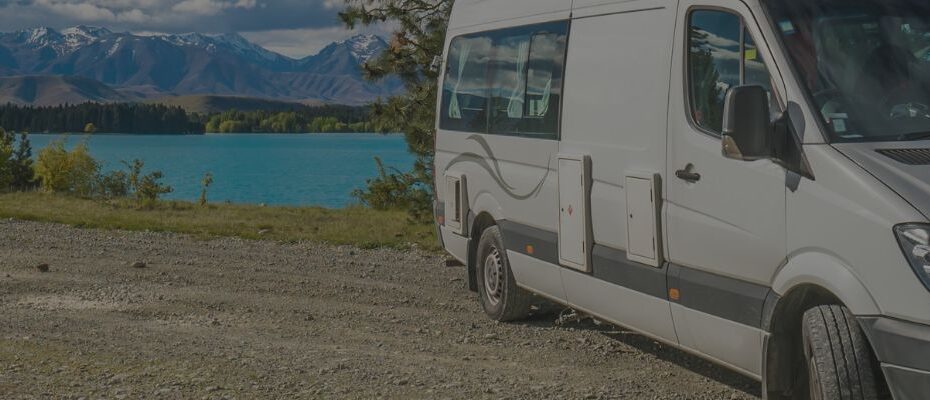 Saisonkennzeichen - Vorteile und Kosten