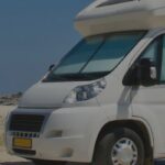 Wohnmobil und Umweltzone – was ist zu beachten