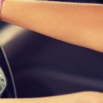 Woran kann es liegen, wenn die Hupe nicht funktioniert?