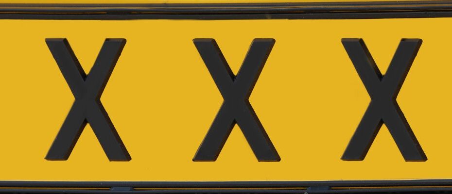 kennzeichen-in-holland