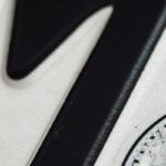 Kennzeichen nach Abmeldung reservieren