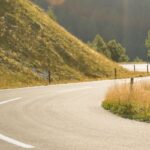 Motorradkennzeichen: Was ist zu beachten?