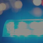 Fahrt zur Zulassungsstelle ohne Kennzeichen: erlaubt?