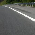 Schnellstraße: Wie schnell darf ich fahren?