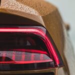 Was passiert bei einem Verlust des Kennzeichens?