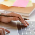 Wo Wunschkennzeichen reservieren?