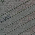 Fahrzeugbrief / Zulassungsbescheinigung Teil II