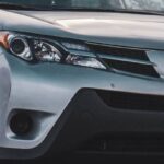 Umweltplakette für ausländische Fahrzeuge