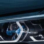 Kurzzeitkennzeichen: Voraussetzungen und Kosten