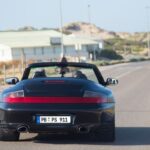 Die beliebtesten Wunschkennzeichen für Porsche-Fans