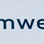 Umweltzone: Welche Städte sind betroffen?