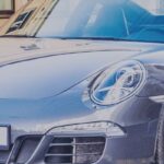 Kennzeichen richtig montieren: Vorschriften und Tipps