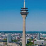 Wunschkennzeichen Düsseldorf