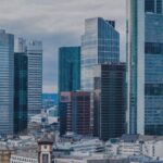 Wunschkennzeichen Frankfurt