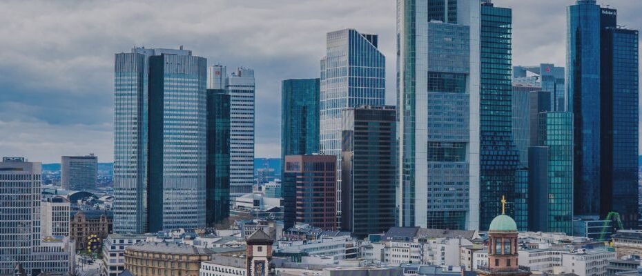 Wunschkennzeichen Frankfurt