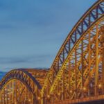 Wunschkennzeichen Köln