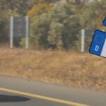 Autokennzeichen: Welche gibt es?