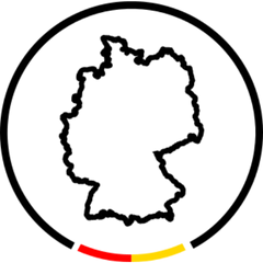 Übersicht aller Zulassungsstellen in Deutschland