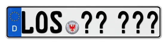 WunschKennzeichen Landkreis-oder-spre Wunschkennzeichen Landkreis-oder-spre reservieren