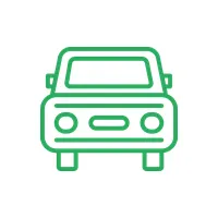 H-Kennzeichen für Oldtimer beantragen