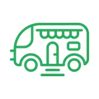 Saisonkennzeichen beantragen und Kosten sparen