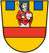 Wunschkennzeichen CLOPPENBURG