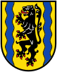 Wunschkennzeichen EILENBURG