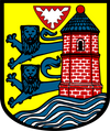 Wunschkennzeichen FLENSBURG