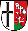 Wunschkennzeichen HAMMELBURG