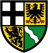Wunschkennzeichen AHRWEILER