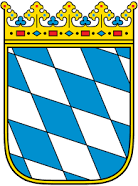 Wunschkennzeichen BAYERISCHER-LANDTAG