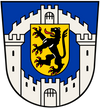 Wunschkennzeichen BERGHEIM