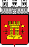 Wunschkennzeichen BITBURG