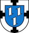 Wunschkennzeichen BOTTROP