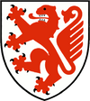 Wunschkennzeichen BRAUNSCHWEIG