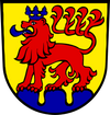 Wunschkennzeichen CALW