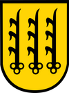 Wunschkennzeichen CRAILSHEIM