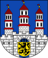 Wunschkennzeichen FREIBERG