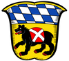 Wunschkennzeichen FREISING