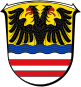 Wunschkennzeichen FRIEDBERG-WETTERAUKREIS