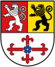 Wunschkennzeichen GEILENKIRCHEN