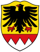Wunschkennzeichen GEROLZHOFEN