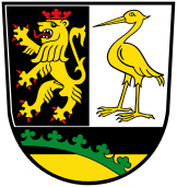 Wunschkennzeichen GREIZ